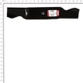 thumbnail image 1 of Oregon Mower Blade, 1 of 1