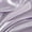 Lilac, variant on Madison Park Essentials Satin Sheet Set