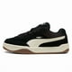 thumbnail image 5 of PU & MA Park Lifestyle SK8 SD Black Frosted Ivory 400708-01 Men's Size, 5 of 6