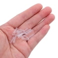 thumbnail image 4 of IDEANATEGRATE 20Ud Protectores Plásticos Transparentes Para Puntas De De En Casa, 4 of 7