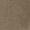 Khaki2, variant on lmcalzta Plus Size Womens Yoga Pants Drawstring Low Waisted Stretch Slimming Skinny Flared Pants with Pockets Casual Workout GymA Trousers