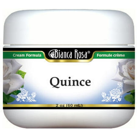 Quince Cream (2 oz, ZIN: 521243) - 3-Pack