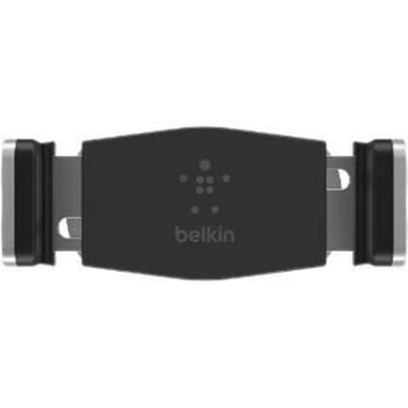 Vent Mount V2 for Smartphones