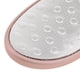thumbnail image 3 of Fregador Para Eliminar Los Del Pie Fregador Para Eliminar Los , Herramienta Para Pedicura Exfoliante Para Dura, Superficie Fina Y Gruesa de material acero Inoxidable, Para Pies Secos Y Húmedos, 3 of 8