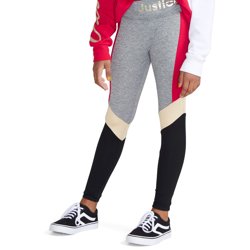 Justice Girls Full-Length Legging 