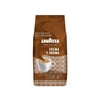 Lavazza Crema e Aroma - Coffee Beans, 2.2-Pound Bag