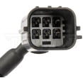 thumbnail image 3 of Dorman 590-407 Parking Assist Camera, 3 of 4
