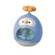 thumbnail image 4 of Juguetes de baño de agua flotantes de chorro para Niñas adultos, 4 of 8
