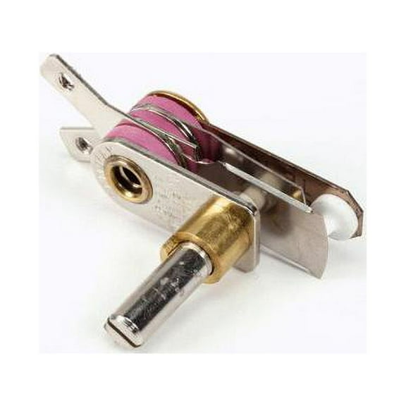 Apw Wyott Thermostat, Bimet 247 Degf W/C 69139 - Genuine OEM Replacement Part