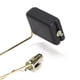 thumbnail image 4 of Sensor De Repuesto Del Sensor De Combustible Del Coche Apto Para Montero Pajero MB571603, 4 of 8