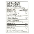 thumbnail image 3 of Old Dutch All Dressed Potato Chips, 235g/8.3 oz, 3 of 4