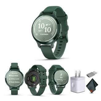 その他 GARMIN Forerunner 935 Garmin Forerunner 935 GPS Running/Triathlon Watch with Wrist