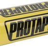 RACE YELLOW