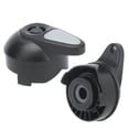 thumbnail image 5 of Instant Pot Compatibility For Duo Electric Pressure Cooker, Venting & Sealing Control Durable Silicone, 5 of 8