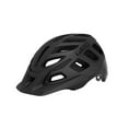 thumbnail image 1 of GIRO : RADIX MIPS : MATTE BLACK : S, 1 of 5