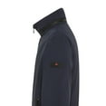 thumbnail image 2 of Peuterey Peebles Srt Jacket In Graphite Blue (Men's), 2 of 2