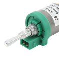 thumbnail image 3 of 1KW To 5KW Diesel Heater Fuel Metering Pump 22451901 Waterproof for Eberspacher Airtronic D2 D4 12V 22ml/1000 Times, 3 of 4