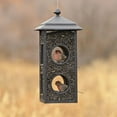 thumbnail image 4 of Mangeoire d'oiseaux Fly-Through de Perky-Pet, 4 of 6