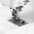 thumbnail image 4 of Janome CoverPro 900CPX Coverstitch Cover Hem Sewing Machine with Bonus Bundle, 4 of 8