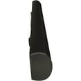 thumbnail image 4 of Open Box - SYLVANIA SB377W 2.1 CH 37-Inch Bluetooth Sound Bar with Wireless Subwoofer & Optical Input , ***** FREE SHIPPING GTA****, 4 of 7