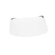 thumbnail image 2 of 5 Piezas Gorro de Enfermera Disfraz Femenino Cosplay para SPA Cosmetología Adultos Trabajadores blanco Yuyangstore Gorros de enfermera, 2 of 8