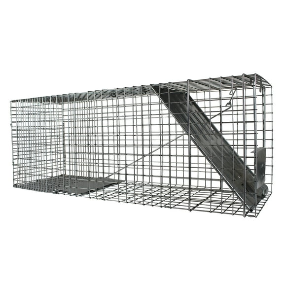 Havahart Large 1-Door Animal Trap