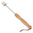thumbnail image 1 of Shisuyan Roasting Sticks Multi 1Set 31In, 1 of 8