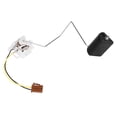 thumbnail image 3 of Tanque accesorio Sensor de nivel de tanque de combustible 17047-SWE T00 accesorio de coche apto para Honda Accord LHCER Descripción de la referencia, 3 of 8