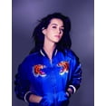 thumbnail image 2 of Katy Perry - Prism, 2 of 3