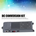 thumbnail image 3 of DC Kit de Conversión, DC10-30V A POE DC56V 150W Convertidor de Potencia Satelital Fácil Instalacia para Exteriores, 3 of 7