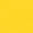Yellow, variant on Artstyle Paper Plate & Napkin Kit, 285 ct., Choose Color
