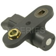 thumbnail image 2 of Engine Crankshaft Position Sensor, 2 of 4