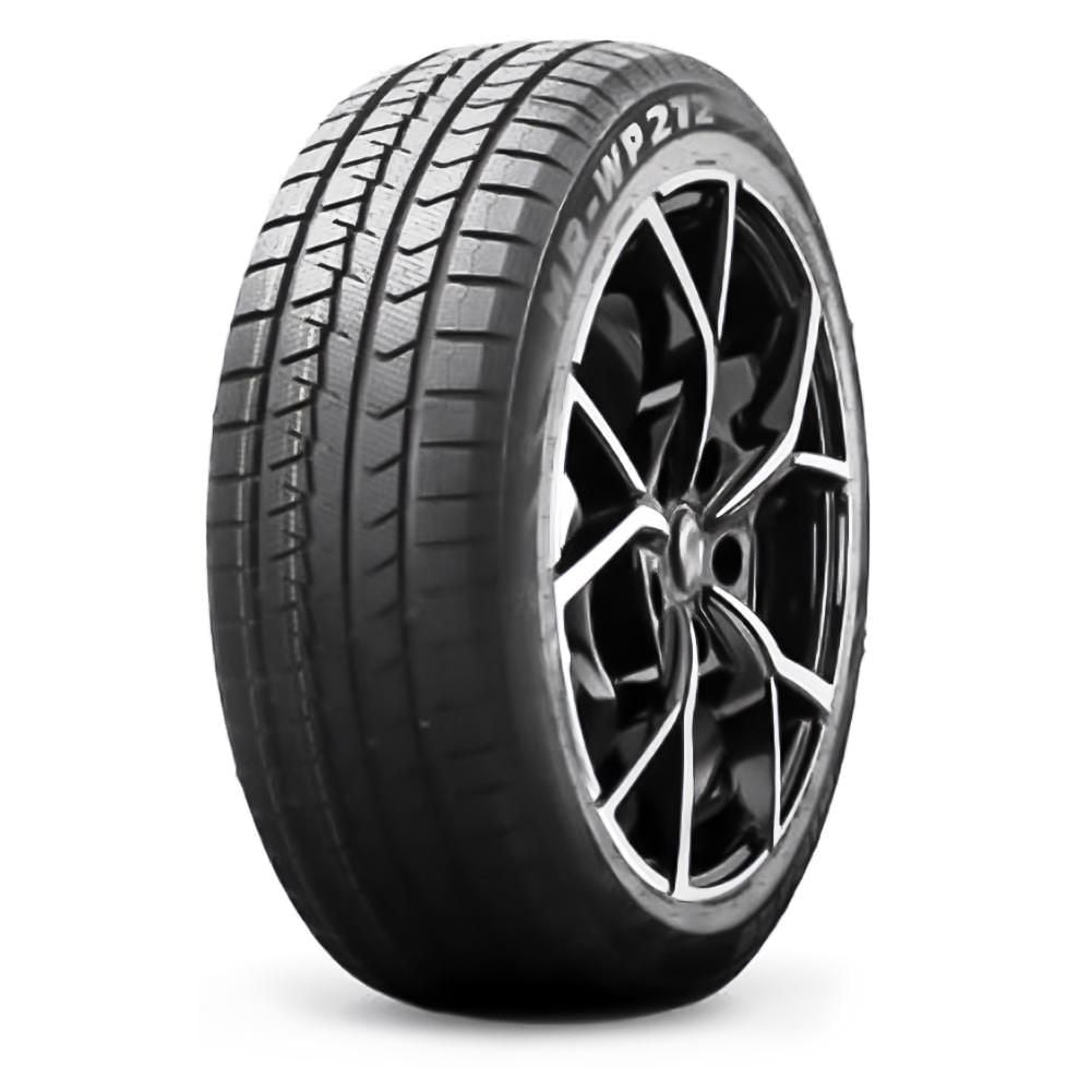 Mirage MR-WP272 Winter Tire 225/50R18 95H - Walmart.ca