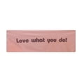 thumbnail image 3 of Cooling Towel for Sports 11.8x39.4 Inch Quick Dry Sweat Wicking Towel for Running Basketball Gym with Wristband Portable by PALIFEUR, 3 of 7