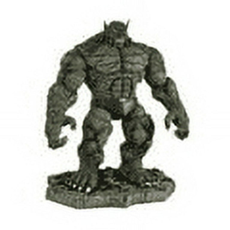 Marvel Select Abomination Action Figure