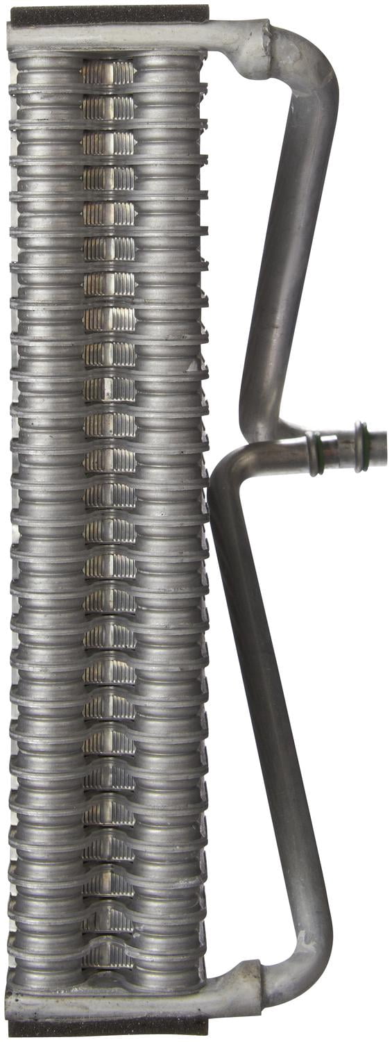 Spectra Premium 1054885 Air Conditioning Evaporator - HVAC