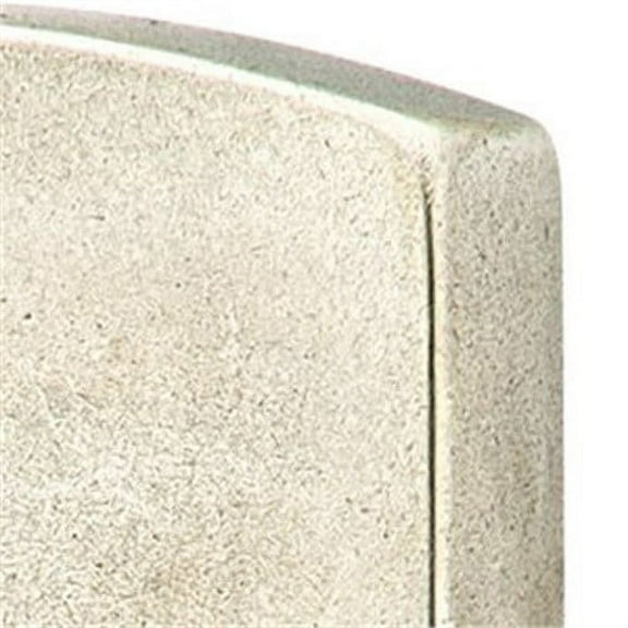 EMT 2464 TWB DOORBELL BUTTON Emtek