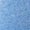 Sky blue, variant on Seamless Shorts Spandex - Breathable