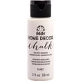 thumbnail image 1 of Tela escocesa: Artesanía Plaid:Craft  HDCHALK2-5936, 1 of 8