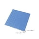 thumbnail image 2 of unbranded 100Ud Pad De Silicona Conductora Para Transferencia De Calor En CPU GPU Y Almacenamiento SSD, 2 of 8