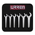 thumbnail image 1 of Juego De 6 Llaves Servicio Métricas U3500bm Urrea Urrea Herramientas U3500BM, 1 of 2