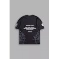 thumbnail image 2 of Darcsport Camiseta Spiderman Wolves Oversized Original !!!, 2 of 8