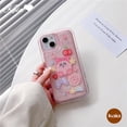 thumbnail image 1 of Pegatina De Dibujos Animados Suave Carcasa Redmi A1 9C NFC 9A 10 10A 9T Note 10 11 11s 9 10s Note11 Note10s Note10 Note9 Cute Toy Story Alien Buzz Lightyear Airbag Funda A Prueba De Golpes Tpu Gao Jiahui unisex, 1 of 2