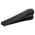 thumbnail image 1 of Tanning Back Brush, Self Tanner Tanning Back Applicator  For Bath, 1 of 8