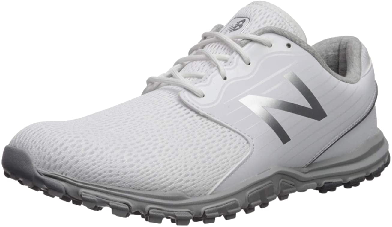 chaussure golf new balance chaussure golf new balance