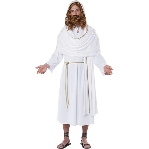 Jesus Rises - Adult Costume