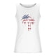 thumbnail image 3 of Camiseta de Cuello Redondo sin Mangas para Hombres Camiseta de Cuello Redondo para Hombres, 3 of 3