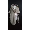 thumbnail image 3 of Poncho, Jorongo , Gaban, De Lana Hipster, 3 of 7