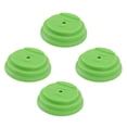 thumbnail image 1 of Mower ElectricTool Accessories, Simple Installation Stable Mower Plastic Cover Set  for Garden Farm Lawn Maintenance, 1 of 7