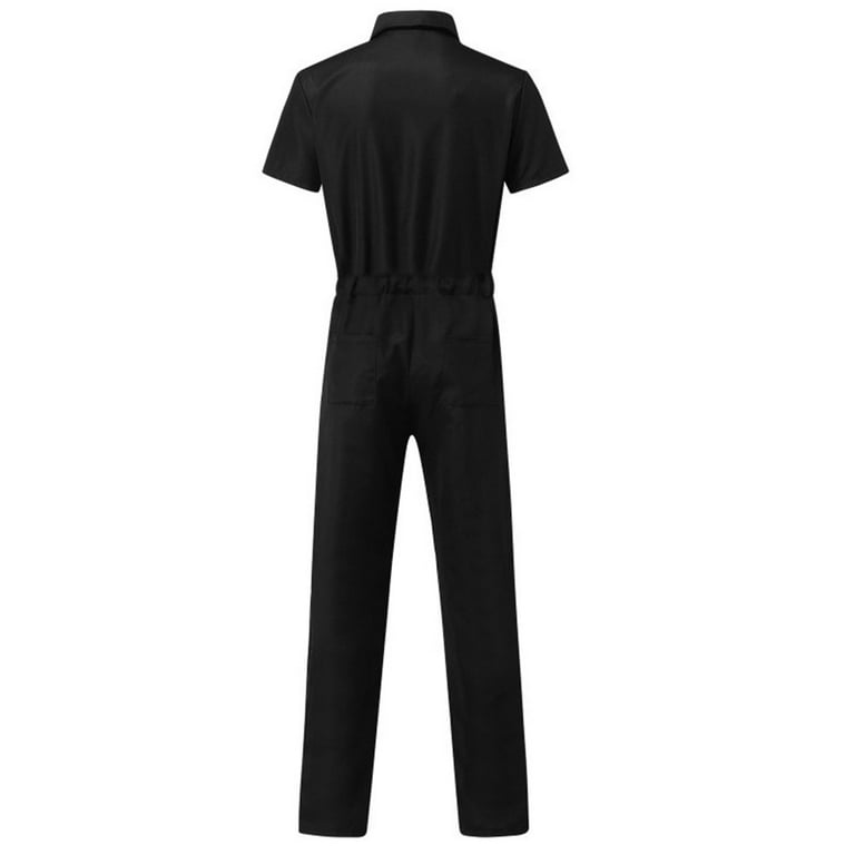 IMPRESTORE LIGHT WEIGHT COVERALL カバーオール IMPRESTORE(インプレストア) LIGHT WEIGHT COVERALL